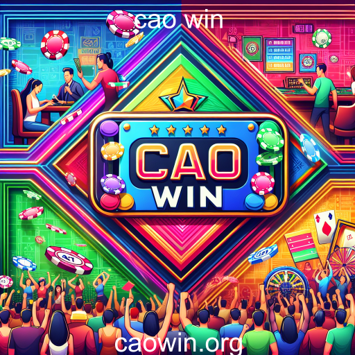 A Emoção dos Eventos em Jogos: Uma Experiência Inesquecível